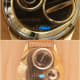 Bulova Accutron: Important Electronic Pioneer, Pre SpaceView Tuningfork