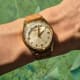 Bulova Accutron: Important Electronic Pioneer, Pre SpaceView Tuningfork