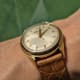 Bulova Accutron: Important Electronic Pioneer, Pre SpaceView Tuningfork