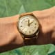 Bulova Accutron: Important Electronic Pioneer, Pre SpaceView Tuningfork
