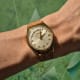Bulova Accutron: Important Electronic Pioneer, Pre SpaceView Tuningfork