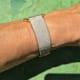 Cartier Rare Octagonal Icon: Trianon, cal21 Piguet