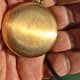 Certina Heiermann: TV-Max Pocketwatch, Design-Icon