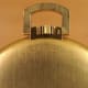 Certina Heiermann: TV-Max Pocketwatch, Design-Icon