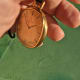 Certina Heiermann: TV-Max Pocketwatch, Design-Icon