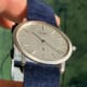 Citizen Ultra-Thin Quartz: WorldRecord 1mm, Rare & Important