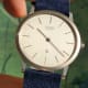 Citizen Ultra-Thin Quartz: WorldRecord 1mm, Rare & Important