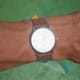 Citizen Ultra-Thin Quartz: WorldRecord 1mm, Rare & Important