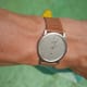 Citizen Ultra-Thin Quartz: WorldRecord 1mm, Rare & Important