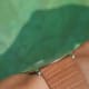 Citizen Ultra-Thin Quartz: WorldRecord 1mm, Rare & Important