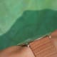 Citizen Ultra-Thin Quartz: WorldRecord 1mm, Rare & Important