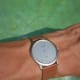 Citizen Ultra-Thin Quartz: WorldRecord 1mm, Rare & Important