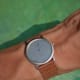 Citizen Ultra-Thin Quartz: WorldRecord 1mm, Rare & Important