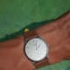 Citizen Ultra-Thin Quartz: WorldRecord 1mm, Rare & Important