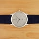 Citizen Ultra-Thin Quartz: WorldRecord 1mm, Rare & Important