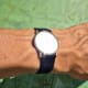 Citizen Ultra-Thin Quartz: WorldRecord 1mm, Rare & Important