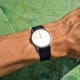 Citizen Ultra-Thin Quartz: WorldRecord 1mm, Rare & Important