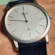 Citizen Ultra-Thin Quartz: WorldRecord 1mm, Rare & Important
