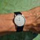 Citizen Ultra-Thin Quartz: WorldRecord 1mm, Rare & Important