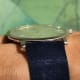 Citizen Ultra-Thin Quartz: WorldRecord 1mm, Rare & Important