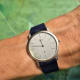 Citizen Ultra-Thin Quartz: WorldRecord 1mm, Rare & Important