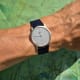 Citizen Ultra-Thin Quartz: WorldRecord 1mm, Rare & Important