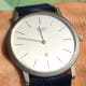 Citizen Ultra-Thin Quartz: WorldRecord 1mm, Rare & Important