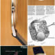 Citizen Ultra-Thin Quartz: WorldRecord 1mm, Rare & Important