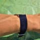 Citizen Ultra-Thin Quartz: WorldRecord 1mm, Rare & Important