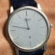 Citizen Ultra-Thin Quartz: WorldRecord 1mm, Rare & Important