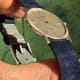 Citizen Ultra-Thin Quartz: WorldRecord 1mm, Rare & Important