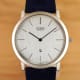 Citizen Ultra-Thin Quartz: WorldRecord 1mm, Rare & Important