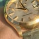 Citizen ChronoMaster: High Accuracy Quartz, Perpetual Calendar, 10th Anniversary, FullSet