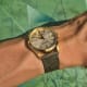 Citizen ChronoMaster: High Accuracy Quartz, Perpetual Calendar, 10th Anniversary, FullSet