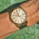Citizen ChronoMaster: High Accuracy Quartz, Perpetual Calendar, 10th Anniversary, FullSet