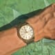 Citizen ChronoMaster: High Accuracy Quartz, Perpetual Calendar, 10th Anniversary, FullSet