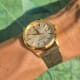 Citizen ChronoMaster: High Accuracy Quartz, Perpetual Calendar, 10th Anniversary, FullSet