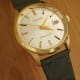 Citizen ChronoMaster: High Accuracy Quartz, Perpetual Calendar, 10th Anniversary, FullSet