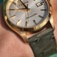 Citizen ChronoMaster: High Accuracy Quartz, Perpetual Calendar, 10th Anniversary, FullSet
