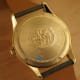Citizen ChronoMaster: High Accuracy Quartz, Perpetual Calendar, 10th Anniversary, FullSet