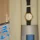 Citizen ChronoMaster: High Accuracy Quartz, Perpetual Calendar, 10th Anniversary, FullSet