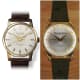 Citizen Super Deluxe: Grand Seiko First, Specially Adjusted