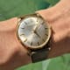 Citizen Super Deluxe: Grand Seiko First, Specially Adjusted