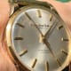 Citizen Super Deluxe: Grand Seiko First, Specially Adjusted