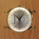 Citizen Super Deluxe: Grand Seiko First, Specially Adjusted