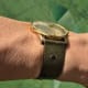 Citizen Super Deluxe: Grand Seiko First, Specially Adjusted