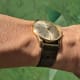 Citizen Super Deluxe: Grand Seiko First, Specially Adjusted