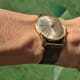 Citizen Super Deluxe: Grand Seiko First, Specially Adjusted