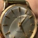 Citizen Super Deluxe: Grand Seiko First, Specially Adjusted