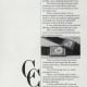 Concord Delirium Tres Mince-Tank Mariner: UltraThin & Diamonds